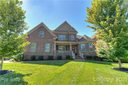 4017 Widgeon Way sold home in Waxhaw, SC