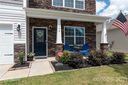 148 Cromwell Drive sold home in Mooresville, SC