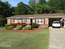 5115 Westgate Drive sold home in Shelby, SC