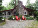 988 Brandywine Road sold home in Waynesville, SC