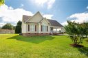6016 Sawgrass Lane 15 sold home in Lancaster, SC