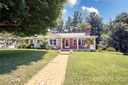 107 Bear Creek Road sold home in Asheville, SC