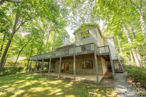 13 Windjammer Way
