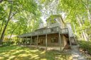 13 Windjammer Way sold home in Hendersonville, SC