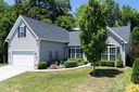71 River Walk Drive sold home in Asheville, SC