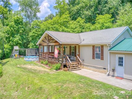 485 Loop Road