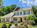 1509 Springfield Drive sold home in Waxhaw, SC