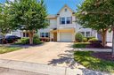 4536 Tradd Circle sold home in Monroe, SC
