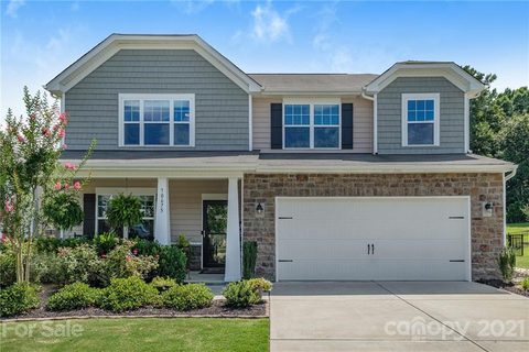 10675 Sapphire Trail