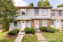 7305 Pebblestone Drive A sold home in Charlotte, SC
