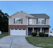 910 Sweetgum Street sold home in Gastonia, SC