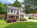 3774 Lake Spring Avenue sold home in Concord, SC