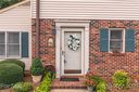 1330 5th Street 51 sold home in Hickory, SC