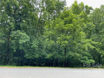 0 Rosehill Drive 14 sold land listing in Oak Grove Farm, Waxhaw, NC