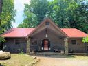 25 Mountain Vista Drive sold home in Saluda, SC