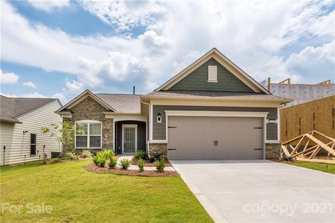 5276 Sweet Fig Way