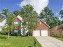 9826 Sandman Lane sold home in Charlotte, SC