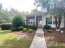 8081 Kennet Lane sold home in Indian Land, SC