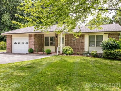 62 Resada Drive