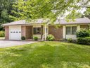 62 Resada Drive sold home in Brevard, SC
