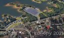 109 Joe Teague Road sold home in Hickory, SC