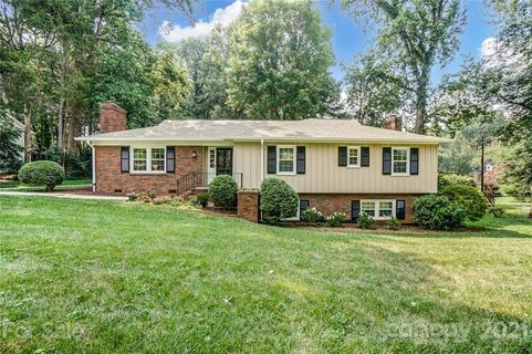 427 Wingrave Drive