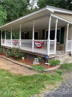 2417 Penny Park Drive sold home in Penny Park, Gastonia, NC