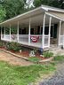 2417 Penny Park Drive sold home in Gastonia, SC