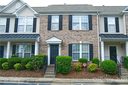 11536 Shaded Court sold home in Charlotte, SC