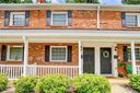 1215 Green Oaks Lane F sold home in Charlotte, SC