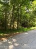 122 Timber Creek Road 37 sold home in Hendersonville, SC