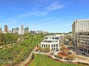 1100 Metropolitan Avenue 406 sold home in Charlotte, SC