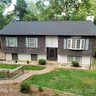 1960 10th Street Boulevard sold home in Hickory, SC
