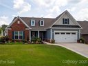 387 Kentmere Lane sold home in Clover, SC