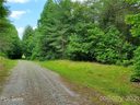12 Carsons Way sold home in Lenoir, SC