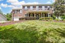1053 Arrowhead Drive sold home in Concord, SC
