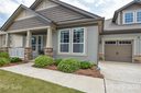 2646 Cheverny Place sold home in Concord, SC