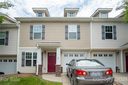 23 Loftin Street sold home in Weaverville, SC
