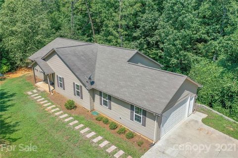 178 Winding Cedar Drive