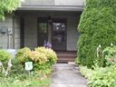 33 Epsom Street sold home in Waynesville, SC