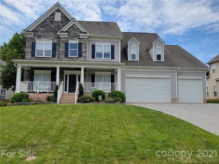 150 Dairy Farm Road