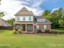 1964 Vickie Lane 40 sold home in Rock Hill, SC