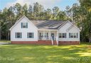 251 Fairway Circle sold home in Rock Hill, SC