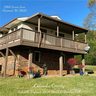 2960 Lavina Lane sold home in Claremont, SC