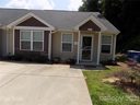 117 S Canyon Ridge Drive 75 sold home in Mount Holly, SC