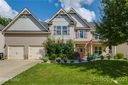 147 Cole Drive sold home in Mooresville, SC