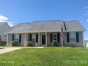 6012 Bradford Court sold home in Dallas, SC