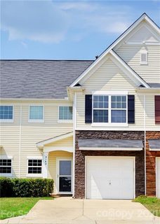 2142 Shady Pond Drive 34