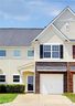 2142 Shady Pond Drive 34 sold home in Clover, SC