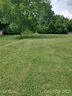 814 22nd Street sold home in Newton, SC
